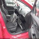 3G1BE6SM3HS605866 2017 Chevrolet Cruze auction photo thumbnail 5