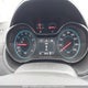3G1BE6SM3HS605866 2017 Chevrolet Cruze auction photo thumbnail 7