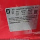 3G1BE6SM3HS605866 2017 Chevrolet Cruze auction photo thumbnail 9