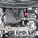 3N1CE2CP9FL419871 2015 Nissan Versa auction photo thumbnail 10