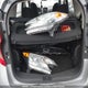 3N1CE2CP9FL419871 2015 Nissan Versa auction photo thumbnail 12