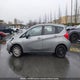 3N1CE2CP9FL419871 2015 Nissan Versa auction photo thumbnail 15