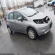 3N1CE2CP9FL419871 2015 Nissan Versa auction photo thumbnail 1