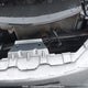 3N1CE2CP9FL419871 2015 Nissan Versa auction photo thumbnail 21