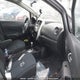 3N1CE2CP9FL419871 2015 Nissan Versa auction photo thumbnail 5