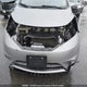 3N1CE2CP9FL419871 2015 Nissan Versa auction photo thumbnail 6