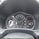 3N1CE2CP9FL419871 2015 Nissan Versa auction photo thumbnail 7