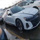 WAUAHBFW5N7904796 2022 Audi Rs E-Tron Gt auction photo thumbnail 14