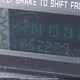 2G1WF52EX49419122 2004 Chevrolet Impala auction photo thumbnail 15
