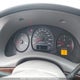 2G1WF52EX49419122 2004 Chevrolet Impala auction photo thumbnail 7