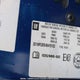 2G1WF52EX49419122 2004 Chevrolet Impala auction photo thumbnail 9