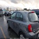 3N1CK3CP3JL250941 2018 Nissan Micra auction photo thumbnail 15