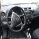 3N1CK3CP3JL250941 2018 Nissan Micra auction photo thumbnail 22