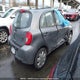 3N1CK3CP3JL250941 2018 Nissan Micra auction photo thumbnail 4
