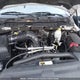 1C6RD7PT0CS202244 2012 Dodge Ram 1500 Longhorn auction photo thumbnail 10