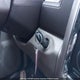 1C6RD7PT0CS202244 2012 Dodge Ram 1500 Longhorn auction photo thumbnail 11