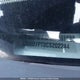 1C6RD7PT0CS202244 2012 Dodge Ram 1500 Longhorn auction photo thumbnail 18
