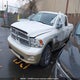 1C6RD7PT0CS202244 2012 Dodge Ram 1500 Longhorn auction photo thumbnail 2