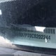 1C6RD7PT0CS202244 2012 Dodge Ram 1500 Longhorn auction photo thumbnail 9