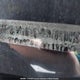 3C4PDCABXET197953 2014 Dodge Journey Se auction photo thumbnail 18