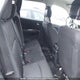 3C4PDCABXET197953 2014 Dodge Journey Se auction photo thumbnail 8
