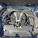 JN1FV7AR8JM480397 2018 Infiniti Q50 Red Sport 400 auction photo thumbnail 10