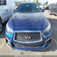 JN1FV7AR8JM480397 2018 Infiniti Q50 Red Sport 400 auction photo thumbnail 12