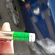 JN1FV7AR8JM480397 2018 Infiniti Q50 Red Sport 400 auction photo thumbnail 20