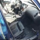 JN1FV7AR8JM480397 2018 Infiniti Q50 Red Sport 400 auction photo thumbnail 5