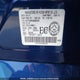 JN1FV7AR8JM480397 2018 Infiniti Q50 Red Sport 400 auction photo thumbnail 9