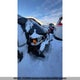 JF1GR8G61BL813609 2011 Subaru Impreza Wrx Sti auction photo thumbnail 10
