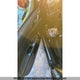 JF1GR8G61BL813609 2011 Subaru Impreza Wrx Sti auction photo thumbnail 14