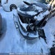 JF1GR8G61BL813609 2011 Subaru Impreza Wrx Sti auction photo thumbnail 2