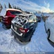 JF1GR8G61BL813609 2011 Subaru Impreza Wrx Sti auction photo thumbnail 3