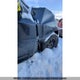 JF1GR8G61BL813609 2011 Subaru Impreza Wrx Sti auction photo thumbnail 9