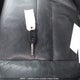 1FMCU9EG3BKC14172 2011 Ford Escape Limited auction photo thumbnail 11