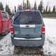 1FMCU9EG3BKC14172 2011 Ford Escape Limited auction photo thumbnail 17
