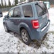 1FMCU9EG3BKC14172 2011 Ford Escape Limited auction photo thumbnail 3