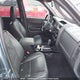 1FMCU9EG3BKC14172 2011 Ford Escape Limited auction photo thumbnail 5