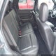 1FMCU9EG3BKC14172 2011 Ford Escape Limited auction photo thumbnail 8