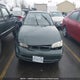 2T1BR12EXYC812310 2000 Toyota Corolla Ve/Ce/Le auction photo thumbnail 12