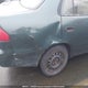 2T1BR12EXYC812310 2000 Toyota Corolla Ve/Ce/Le auction photo thumbnail 18