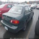 2T1BR12EXYC812310 2000 Toyota Corolla Ve/Ce/Le auction photo thumbnail 4