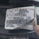 2T1BR12EXYC812310 2000 Toyota Corolla Ve/Ce/Le auction photo thumbnail 9