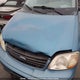 2FMZA57441BC03530 2001 Ford Windstar Se Sport auction photo thumbnail 10