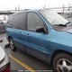2FMZA57441BC03530 2001 Ford Windstar Se Sport auction photo thumbnail 12