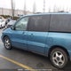 2FMZA57441BC03530 2001 Ford Windstar Se Sport auction photo thumbnail 13