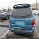 2FMZA57441BC03530 2001 Ford Windstar Se Sport auction photo thumbnail 15