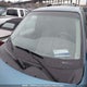 2FMZA57441BC03530 2001 Ford Windstar Se Sport auction photo thumbnail 16