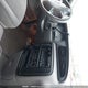 2FMZA57441BC03530 2001 Ford Windstar Se Sport auction photo thumbnail 18